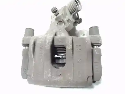 Second-hand car spare part rear right brake caliper for ford grand c-max 1.0 ecoboost cat oem iam references 2210213