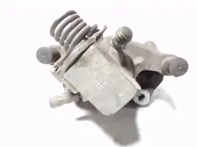 Автозапчастина б/у задній правий гальмівний супорт для ford grand c-max 1.0 ecoboost cat посилання на oem iam 2210213  