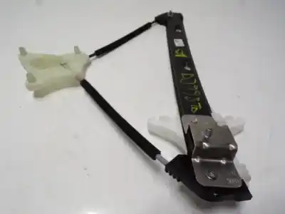 Pièce détachée automobile d'occasion léve glace arrière droit pour seat ibiza (kj1) fr références oem iam 6f0839462c