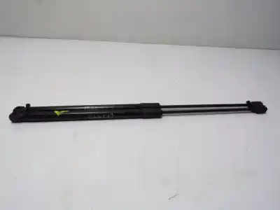 Pièce détachée automobile d'occasion vérin de hayon / coffre pour seat ibiza (kj1) fr références oem iam 6f0827550c