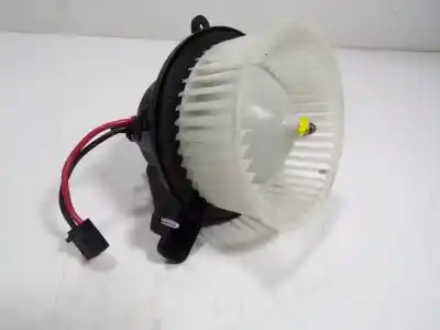 Pièce détachée automobile d'occasion moteur de chauffage pour seat ibiza (kj1) fr références oem iam 2q1820021