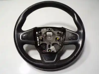Автозапчасти б/у руль за renault captur i (j5_, h5_) 1.5 dci 90 ссылки oem iam 484009811r