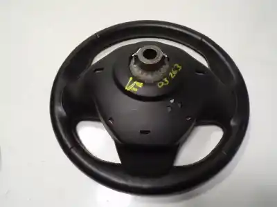 Автозапчастина б/у кермо для renault captur i (j5_, h5_) 1.5 dci 90 посилання на oem iam 484009811r  6337663a
