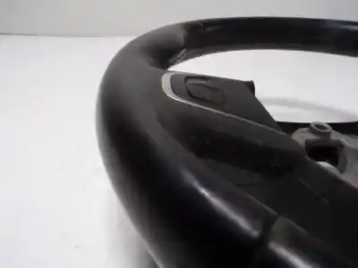 Автозапчастина б/у кермо для renault captur i (j5_, h5_) 1.5 dci 90 посилання на oem iam 484009811r  6337663a