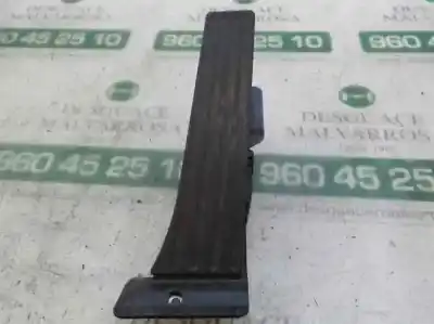 Peça sobressalente para automóvel em segunda mão potenciômetro por bmw serie 3 lim. (f30) 320d referências oem iam 35406889819