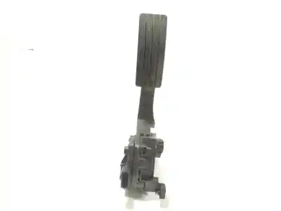 Recambio de automóvil de segunda mano de potenciometro pedal para renault clio iv 1.2 16v referencias oem iam 180029347r