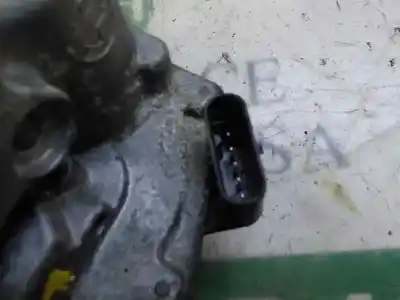 Gebrauchtes Autoersatzteil drosselklappenstutzen zum bmw serie 3 lim. (f30) 320d oem-iam-referenzen 13547810752  13547810752
