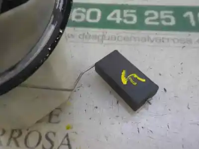 Pezzo di ricambio per auto di seconda mano sensore di livello del carburante per volkswagen golf v berlina (1k1) 1.4 16v tsi riferimenti oem iam   