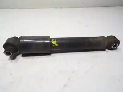 Автозапчасти б/у амортизатор передний правый за iveco daily furgón fg h2 33 s ... v batalla 3520 ссылки oem iam 5802392684