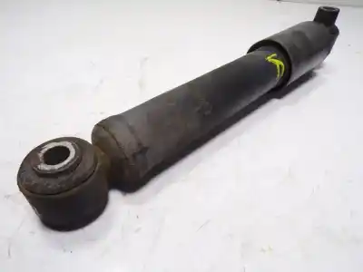 Автозапчасти б/у амортизатор передний правый за iveco daily furgón fg h2 33 s ... v batalla 3520 ссылки oem iam 5802392684  5802392684