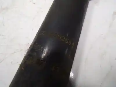 Автозапчасти б/у амортизатор передний правый за iveco daily furgón fg h2 33 s ... v batalla 3520 ссылки oem iam 5802392684  5802392684