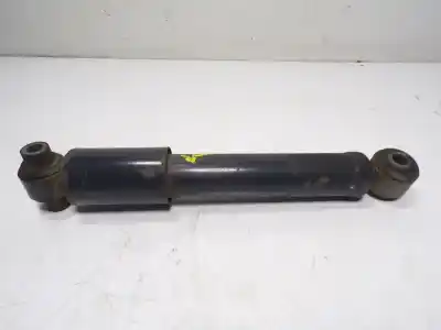 Автозапчасти б/у передний левый амортизатор за iveco daily furgón fg h2 33 s ... v batalla 3520 ссылки oem iam 5802392684