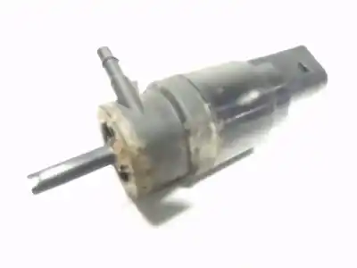 Автозапчасти б/у чистый насос за iveco daily furgón fg h2 33 s ... v batalla 3520 ссылки oem iam 504015670  504015670