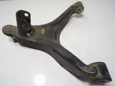 Автозапчасти б/у передний правый нижний рычаг подвески за iveco daily furgón fg h2 33 s ... v batalla 3520 ссылки oem iam 5801564316  