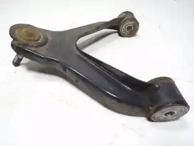 Автозапчасти б/у передний правый верхний рычаг подвески за iveco daily furgón fg h2 33 s ... v batalla 3520 ссылки oem iam 5801564293  