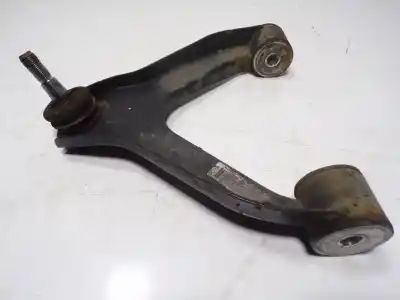 Автозапчасти б/у передний левый верхний рычаг подвески за iveco daily furgón fg h2 33 s ... v batalla 3520 ссылки oem iam 