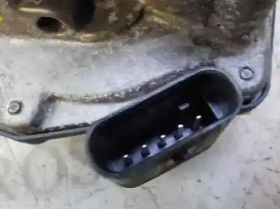 Peça sobressalente para automóvel em segunda mão borboleta de admissão por bmw serie 3 lim. (f30) 330d xdrive referências oem iam   