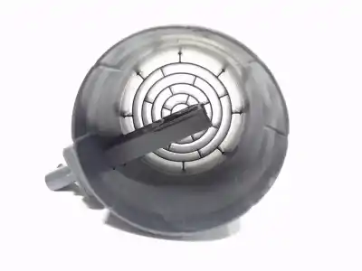 Автозапчасти б/у расходомер воздуха за iveco daily furgón fg h2 33 s ... v batalla 3520 ссылки oem iam 5802317370  5802317370