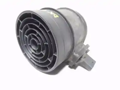 Автозапчасти б/у расходомер воздуха за iveco daily furgón fg h2 33 s ... v batalla 3520 ссылки oem iam 5802317370  5802317370