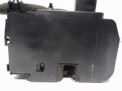 Автозапчастина б/у замок передній праві двері для iveco daily furgón fg h2 33 s ... v batalla 3520 посилання на oem iam 5801529302  5801529302c