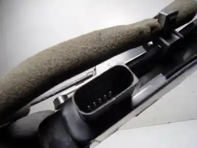 Автозапчасти б/у замок левой передней двери за iveco daily furgón fg h2 33 s ... v batalla 3520 ссылки oem iam 5801529301  5801529301c