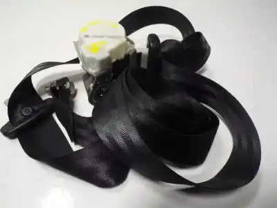 Автозапчасти б/у правый передний ремень безопасности за iveco daily furgón fg h2 33 s ... v batalla 3520 ссылки oem iam 5801655396