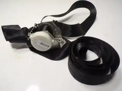 Автозапчасти б/у правый передний ремень безопасности за iveco daily furgón fg h2 33 s ... v batalla 3520 ссылки oem iam 5801655396  34174982c