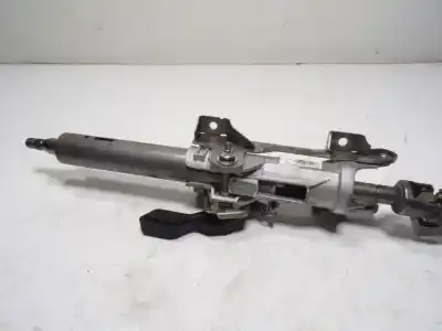 Автозапчастина б/у рульва колонка для iveco daily furgón fg h2 33 s ... v batalla 3520 посилання на oem iam 42579554  5802212804