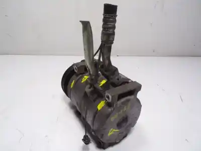 Автозапчасти б/у компрессор кондиционера воздуха за iveco daily furgón fg h2 33 s ... v batalla 3520 ссылки oem iam 42575719  4472801800