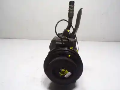 Автозапчасти б/у компрессор кондиционера воздуха за iveco daily furgón fg h2 33 s ... v batalla 3520 ссылки oem iam 42575719  4472801800