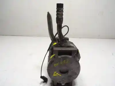 Автозапчасти б/у компрессор кондиционера воздуха за iveco daily furgón fg h2 33 s ... v batalla 3520 ссылки oem iam 42575719  4472801800