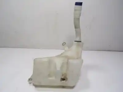 Автозапчасти б/у чистый депозит за iveco daily furgón fg h2 33 s ... v batalla 3520 ссылки oem iam 5801741450