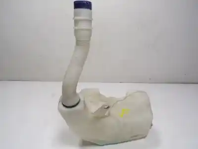 Автозапчасти б/у чистый депозит за iveco daily furgón fg h2 33 s ... v batalla 3520 ссылки oem iam 5801741450  5801566048