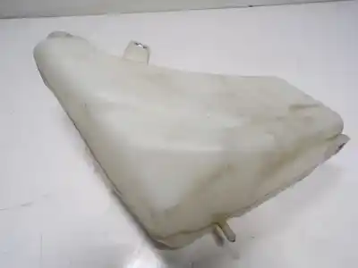 Автозапчасти б/у чистый депозит за iveco daily furgón fg h2 33 s ... v batalla 3520 ссылки oem iam 5801741450  5801566048