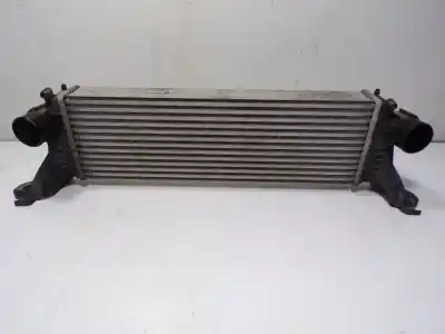 Автозапчасти б/у интеркулер за iveco daily furgón fg h2 33 s ... v batalla 3520 ссылки oem iam 5802036825