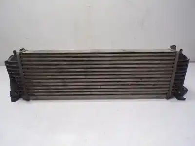 Автозапчасти б/у интеркулер за iveco daily furgón fg h2 33 s ... v batalla 3520 ссылки oem iam 5802036825  5801526777