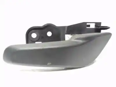 Автозапчасти б/у внутри передней правой ручки за iveco daily furgón fg h2 33 s ... v batalla 3520 ссылки oem iam 5801834162