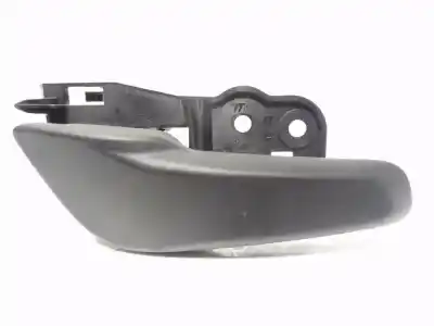 Автозапчасти б/у левая передняя внутренняя ручка за iveco daily furgón fg h2 33 s ... v batalla 3520 ссылки oem iam 5801834155