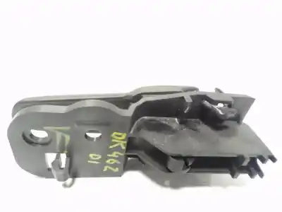 Автозапчастина б/у ліва передня внутрішня ручка для iveco daily furgón fg h2 33 s ... v batalla 3520 посилання на oem iam 5801834155  2020c181