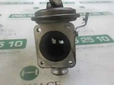 Gebrauchtes Autoersatzteil egr-ventil zum bmw serie 3 berlina (e90) 2.0 16v diesel oem-iam-referenzen 11718479607  
