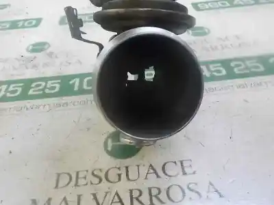 Gebrauchtes Autoersatzteil egr-ventil zum bmw serie 3 berlina (e90) 2.0 16v diesel oem-iam-referenzen 11718479607  