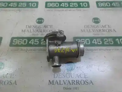 Gebrauchtes Autoersatzteil egr-ventil zum bmw serie 3 berlina (e90) 2.0 16v diesel oem-iam-referenzen 11718479607  