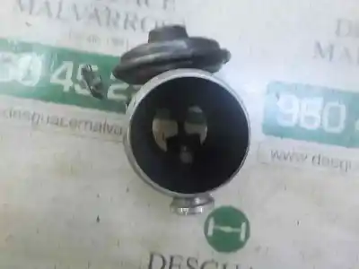 Gebrauchtes Autoersatzteil egr-ventil zum bmw serie 3 berlina (e90) 2.0 16v diesel oem-iam-referenzen 11718479607  