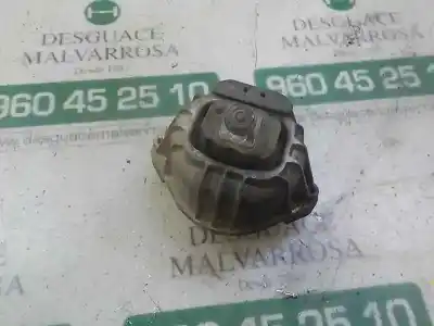 İkinci el araba yedek parçası sol motor destegi için bmw serie 3 berlina (e90) 2.0 16v diesel oem iam referansları 22116768799  