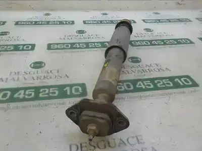 Gebrauchtes Autoersatzteil stoßdämpfer rechts hinten zum bmw serie 3 berlina (e90) 2.0 16v diesel oem-iam-referenzen 33526771725 614903001377 614903001377