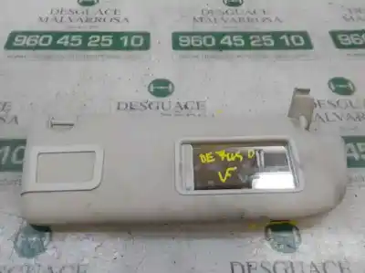 Автозапчасти б/у правая зона за audi a6 berlina (4f2) 2.0 tdi ссылки oem iam 4f0857552p1s0