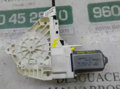 Автозапчасти б/у мотор заднего левого стекла за audi a6 berlina (4f2) 2.0 tdi ссылки oem iam 8k0959811c