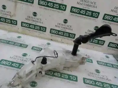 Tweedehands auto-onderdeel SCHONE AANBETALING voor AUDI A6 BERLINA (4F2)  OEM IAM-referenties 4F0955453R  