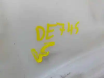 Автозапчасти б/у чистый депозит за audi a6 berlina (4f2) 2.0 tdi ссылки oem iam 4f0955453r  