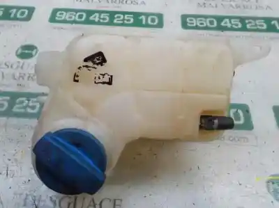 Автозапчасти б/у расширительный депозит за audi a6 berlina (4f2) 2.0 tdi ссылки oem iam 4f0121403n